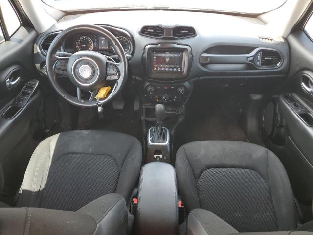 Photo 7 VIN: ZACCJABB6JPJ02880 - JEEP RENEGADE L 