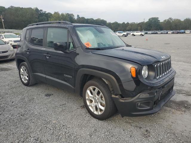 Photo 3 VIN: ZACCJABB6JPJ15502 - JEEP RENEGADE L 