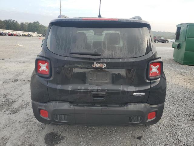 Photo 5 VIN: ZACCJABB6JPJ15502 - JEEP RENEGADE L 