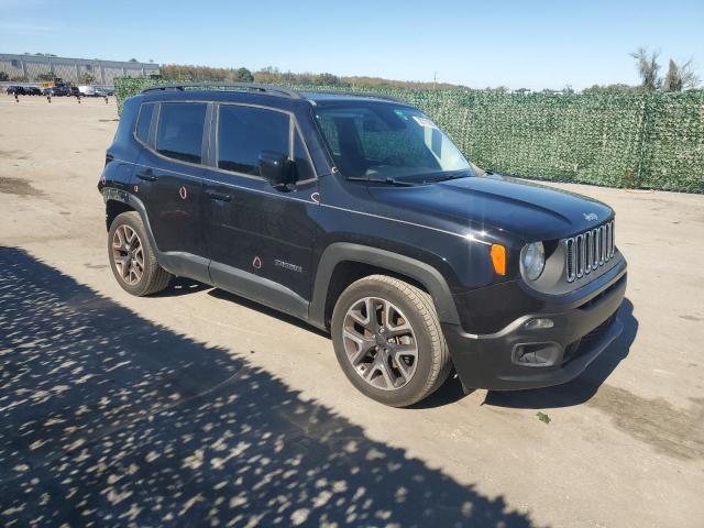 Photo 3 VIN: ZACCJABB7HPE38468 - JEEP RENEGADE 