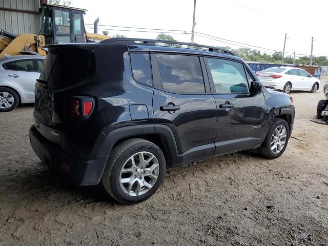 Photo 2 VIN: ZACCJABB7JPG95488 - JEEP RENEGADE L 