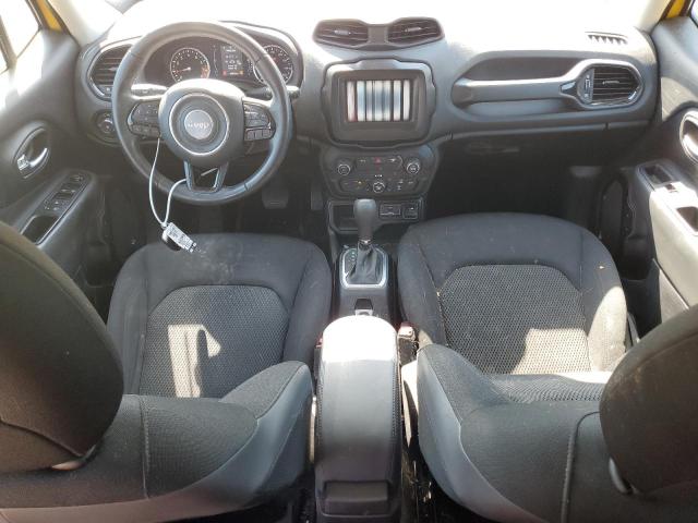 Photo 7 VIN: ZACCJABB7JPH48528 - JEEP RENEGADE 