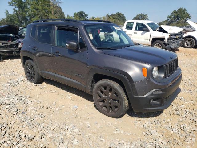 Photo 3 VIN: ZACCJABB7JPH83733 - JEEP RENEGADE 