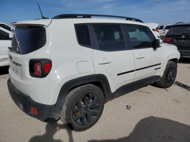 Photo 2 VIN: ZACCJABB8JPG92079 - JEEP RENEGADE 