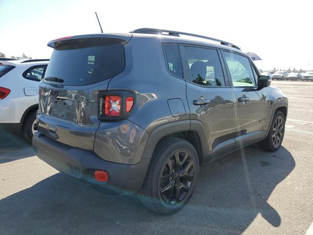 Photo 2 VIN: ZACCJABB8JPH43029 - JEEP RENEGADE 