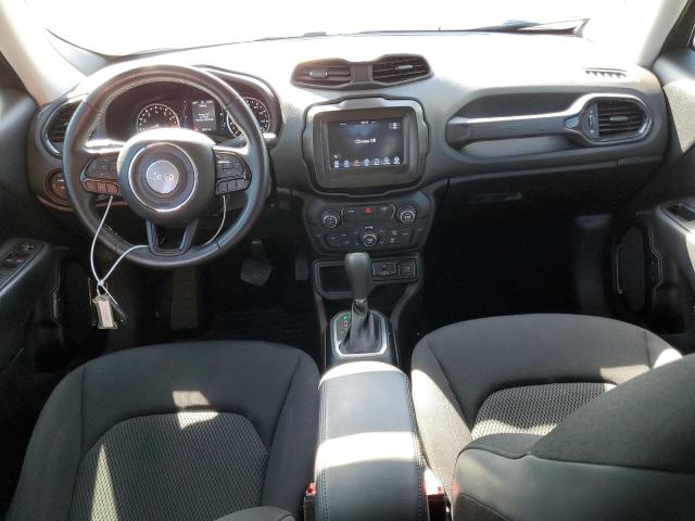 Photo 7 VIN: ZACCJABB8JPH43029 - JEEP RENEGADE 