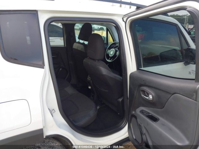 Photo 7 VIN: ZACCJABB8JPH48229 - JEEP RENEGADE 