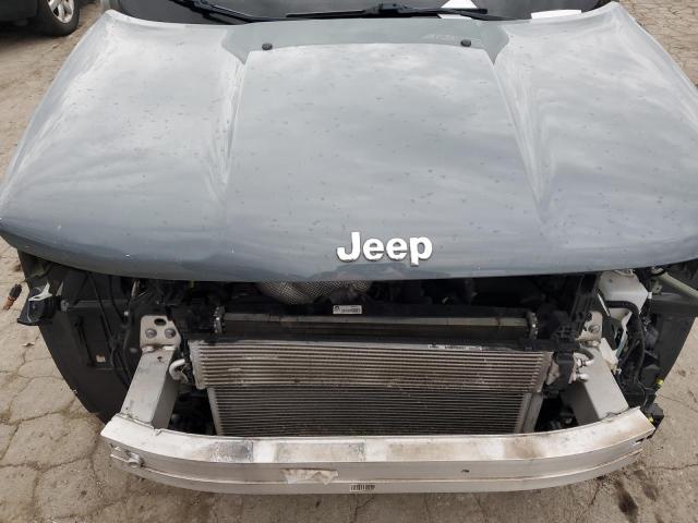 Photo 11 VIN: ZACCJABB8JPH61286 - JEEP RENEGADE L 