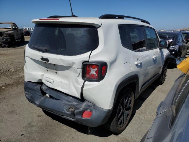 Photo 2 VIN: ZACCJABB8JPJ19986 - JEEP RENEGADE 