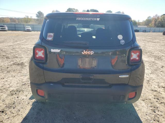 Photo 5 VIN: ZACCJABB8JPJ22225 - JEEP RENEGADE L 