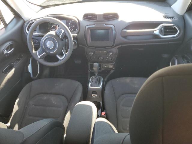 Photo 7 VIN: ZACCJABB8JPJ22225 - JEEP RENEGADE L 