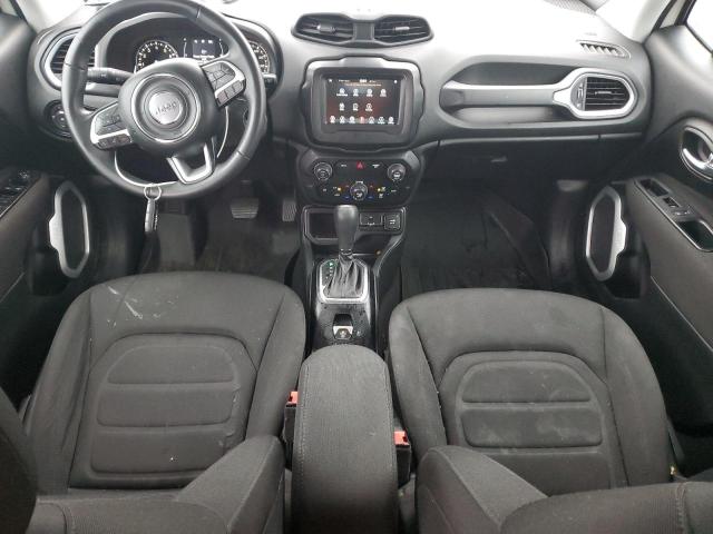 Photo 7 VIN: ZACCJABB8JPJ57038 - JEEP RENEGADE L 