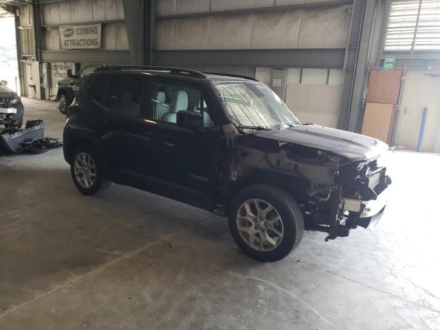 Photo 3 VIN: ZACCJABB9HPG50904 - JEEP RENEGADE 