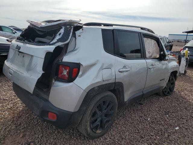 Photo 2 VIN: ZACCJABB9JPH75844 - JEEP RENEGADE L 