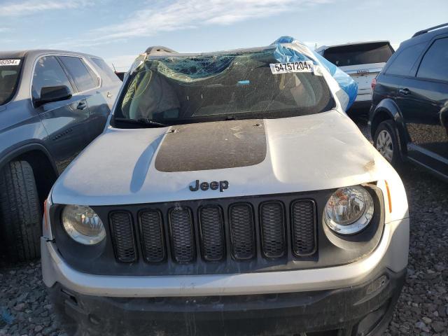 Photo 4 VIN: ZACCJABB9JPH75844 - JEEP RENEGADE L 