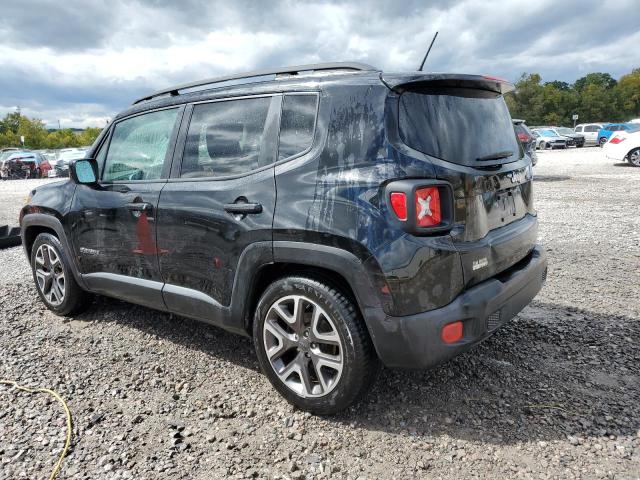 Photo 1 VIN: ZACCJABBXHPE74476 - JEEP RENEGADE L 