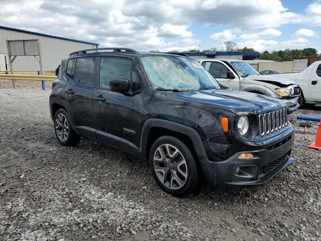 Photo 3 VIN: ZACCJABBXHPE74476 - JEEP RENEGADE L 