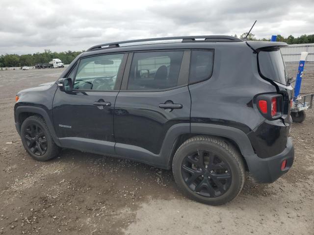 Photo 1 VIN: ZACCJABBXHPF52576 - JEEP RENEGADE L 