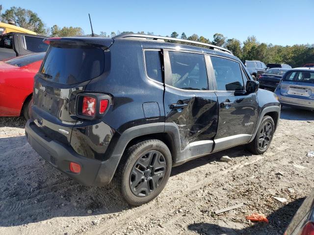 Photo 2 VIN: ZACCJABBXJPJ21173 - JEEP RENEGADE L 