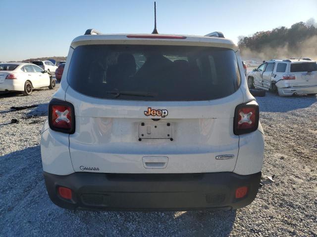 Photo 5 VIN: ZACCJABBXJPJ41066 - JEEP RENEGADE L 