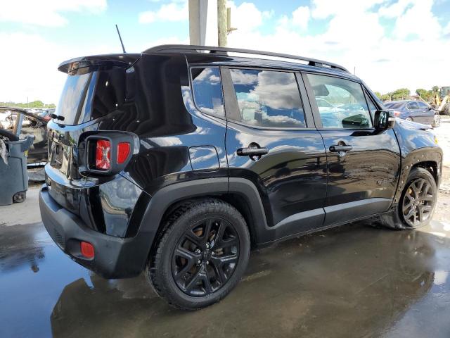 Photo 2 VIN: ZACCJABBXJPJ72141 - JEEP RENEGADE 