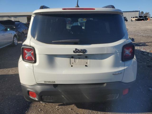 Photo 5 VIN: ZACCJABH0FPB59049 - JEEP RENEGADE 