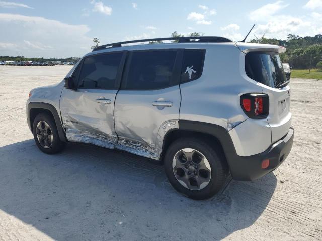 Photo 1 VIN: ZACCJABH0FPB66811 - JEEP RENEGADE L 