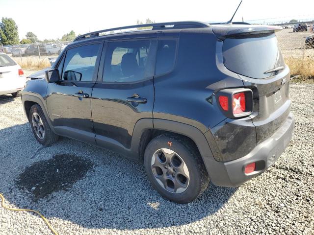 Photo 1 VIN: ZACCJABH3FPC06838 - JEEP RENEGADE 