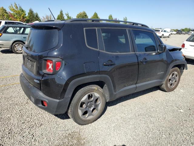 Photo 2 VIN: ZACCJABH3FPC06838 - JEEP RENEGADE 