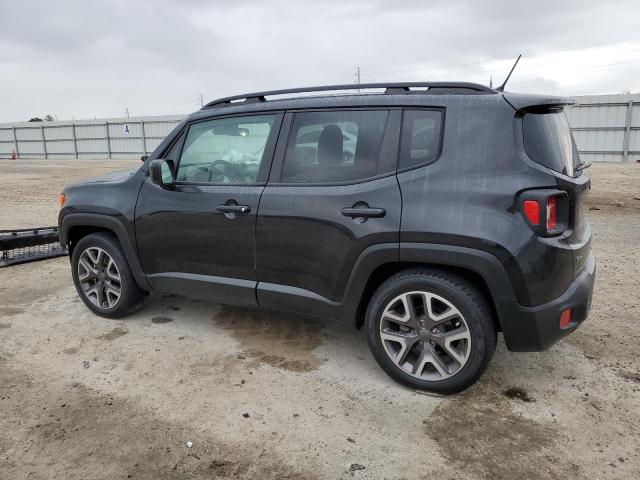 Photo 1 VIN: ZACCJABT0FPB30113 - JEEP RENEGADE L 