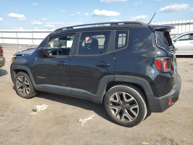 Photo 1 VIN: ZACCJABT0GPC49426 - JEEP RENEGADE L 