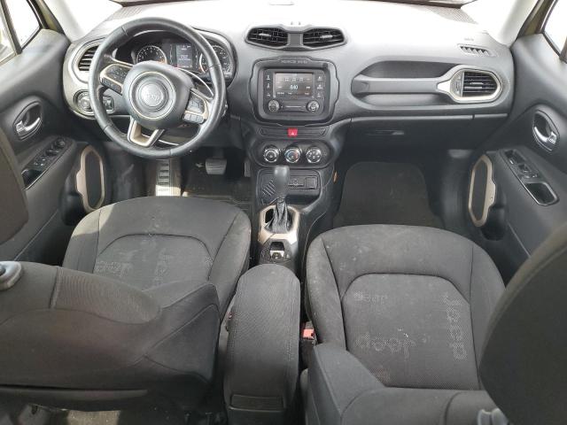 Photo 7 VIN: ZACCJABT1FPB98629 - JEEP RENEGADE 