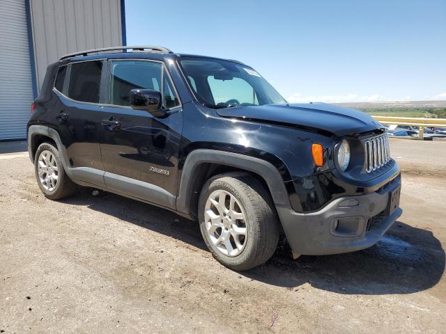 Photo 3 VIN: ZACCJABT1FPC21018 - JEEP RENEGADE L 