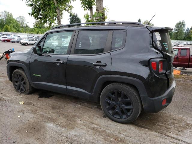 Photo 1 VIN: ZACCJABT2FPB40092 - JEEP RENEGADE L 