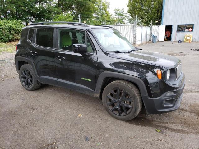 Photo 3 VIN: ZACCJABT2FPB40092 - JEEP RENEGADE L 