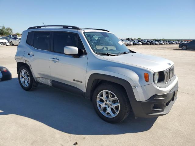 Photo 3 VIN: ZACCJABT2FPB45101 - JEEP RENEGADE L 