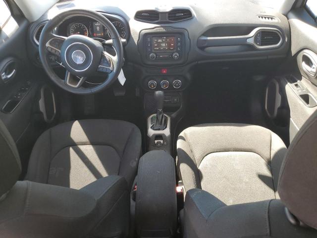 Photo 7 VIN: ZACCJABT2FPB45101 - JEEP RENEGADE L 