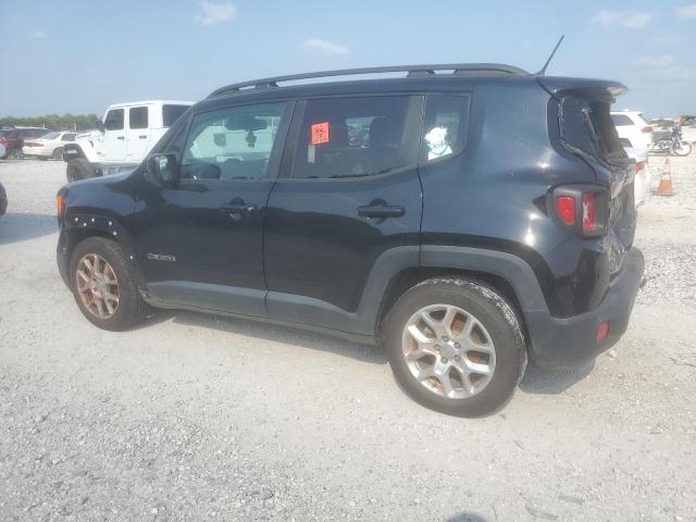 Photo 1 VIN: ZACCJABT2GPD14874 - JEEP RENEGADE L 