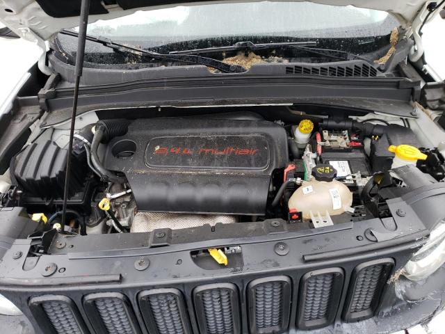 Photo 11 VIN: ZACCJABT3FPB90502 - JEEP RENEGADE 