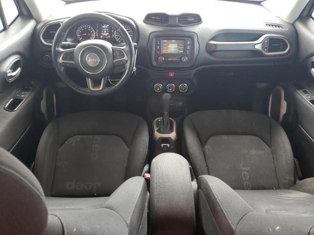 Photo 7 VIN: ZACCJABT4FPB30700 - JEEP RENEGADE L 