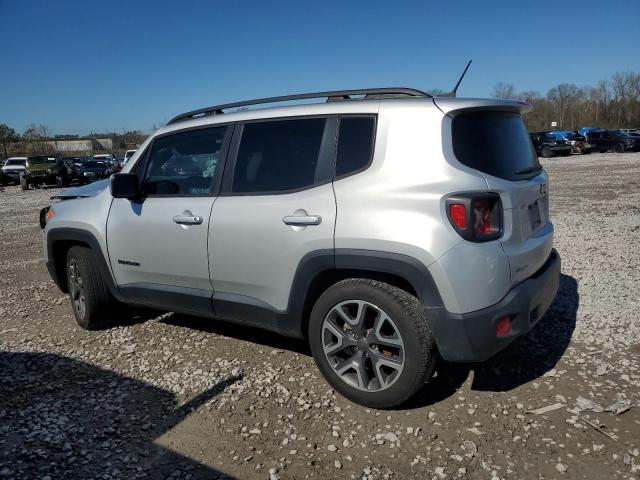 Photo 1 VIN: ZACCJABT5FPB23755 - JEEP RENEGADE 