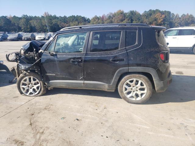 Photo 1 VIN: ZACCJABT5FPB35176 - JEEP RENEGADE 