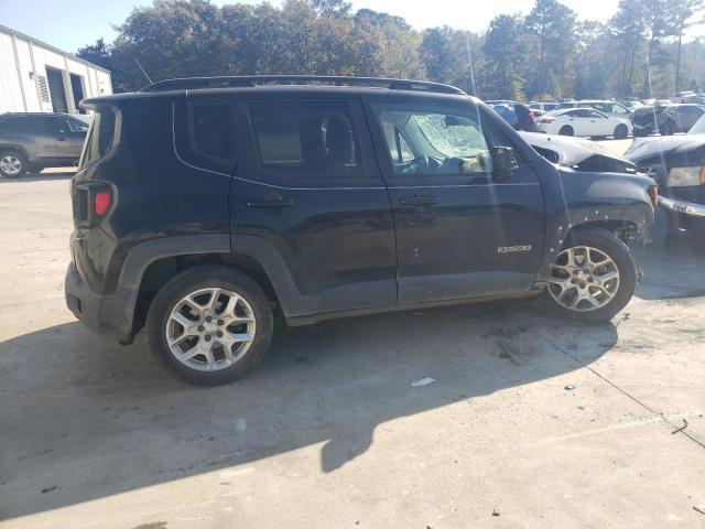 Photo 2 VIN: ZACCJABT5FPB35176 - JEEP RENEGADE 