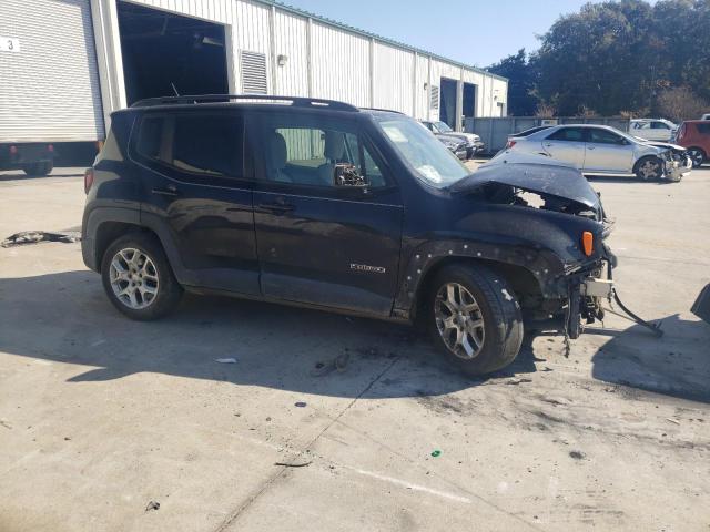 Photo 3 VIN: ZACCJABT5FPB35176 - JEEP RENEGADE 