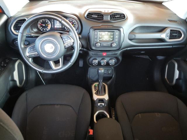 Photo 7 VIN: ZACCJABT5FPB83003 - JEEP RENEGADE L 