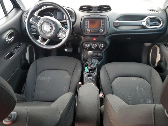 Photo 7 VIN: ZACCJABT5FPB91411 - JEEP RENEGADE 