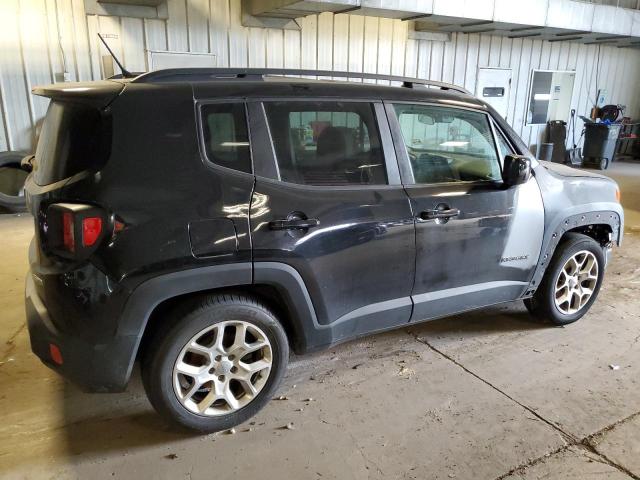 Photo 2 VIN: ZACCJABT5FPC39361 - JEEP RENEGADE 