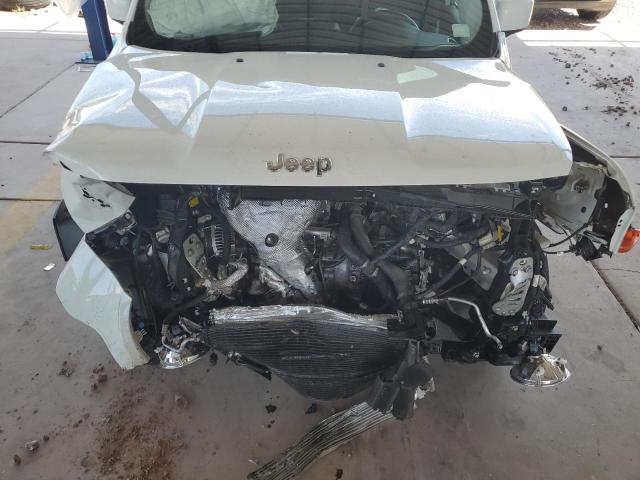 Photo 10 VIN: ZACCJABT5GPC45937 - JEEP RENEGADE L 