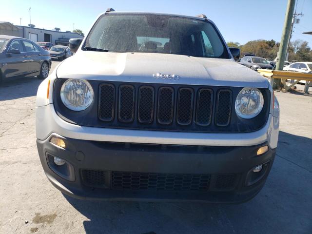 Photo 4 VIN: ZACCJABT5GPE40243 - JEEP RENEGADE L 