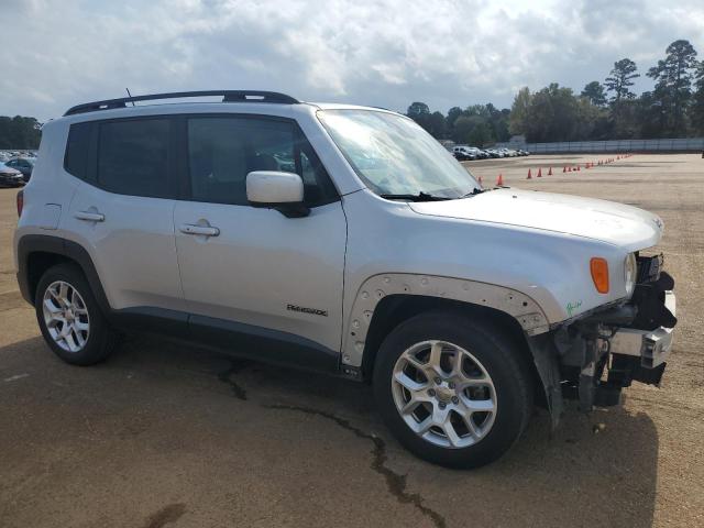 Photo 3 VIN: ZACCJABT6FPC19149 - JEEP RENEGADE L 